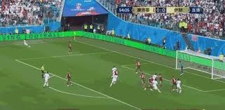 中超联赛为2026年世界杯培养七位国脚的背后故事